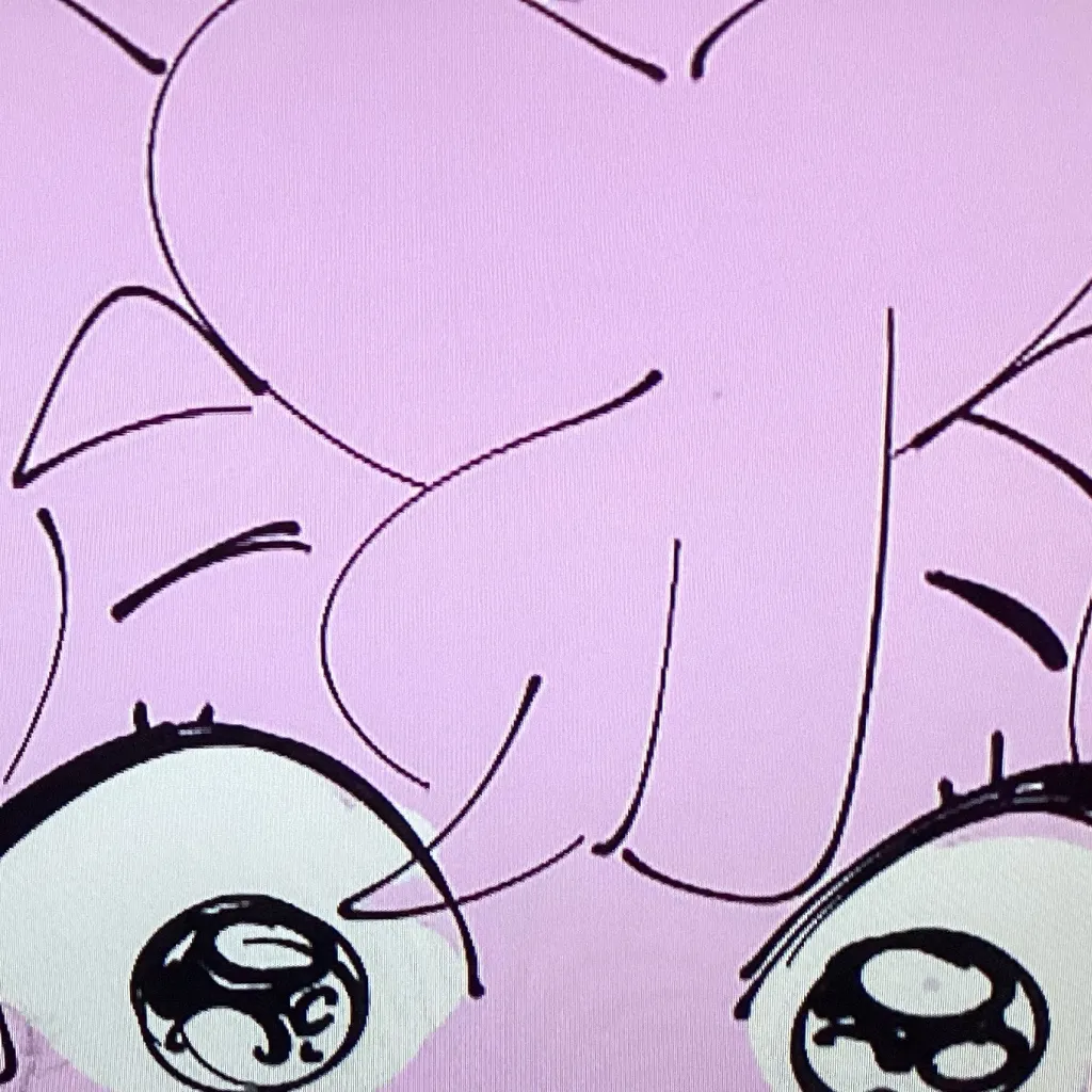 chat with ai character: Mitsuri 