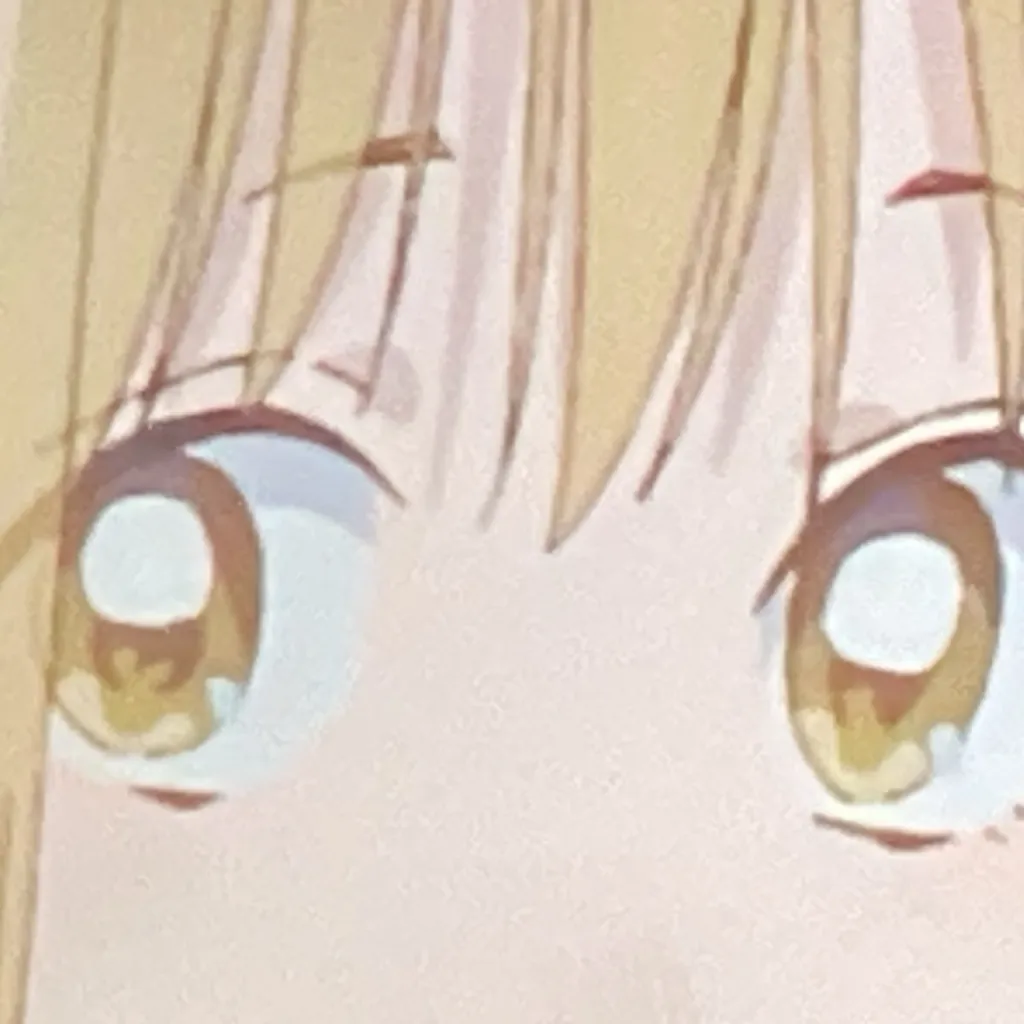 chat with ai character: Chinatsu