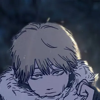 chat with ai character: Denji x Reze 