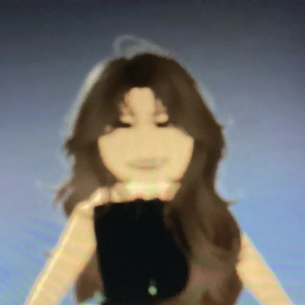 chat with ai character: Agallium