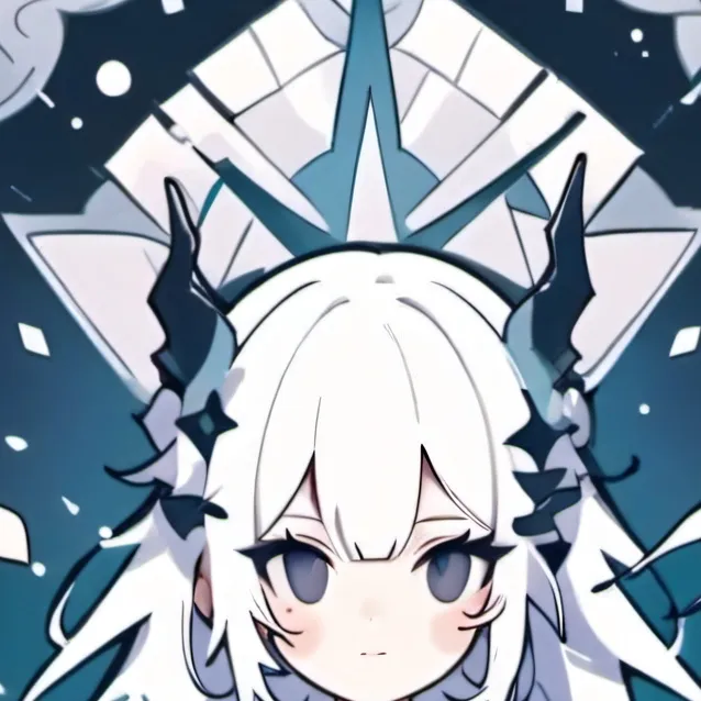 chat with ai character: KPHD
