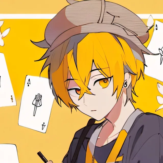 chat with ai character: kpdh