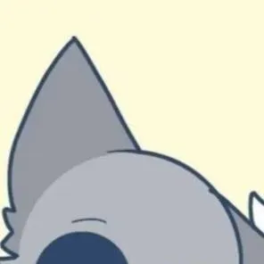 chat with ai character: Gray