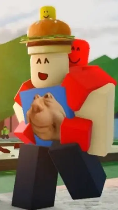 Talkie AI - Chat with  007n7 and c00lkid