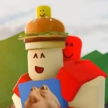 chat with ai character:  007n7 and c00lkid