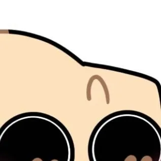 chat with ai character: Goob