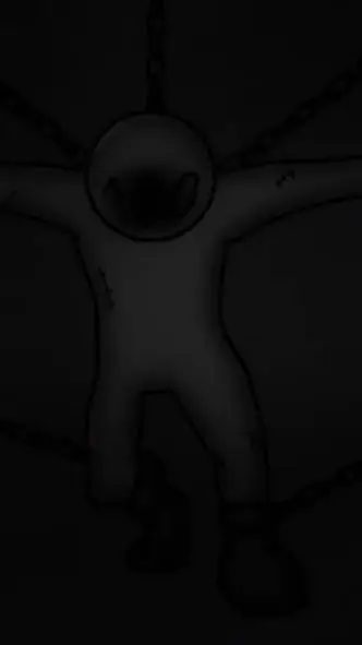 ai character: Unarmed  background