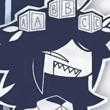 chat with ai character: Miss Thavel 