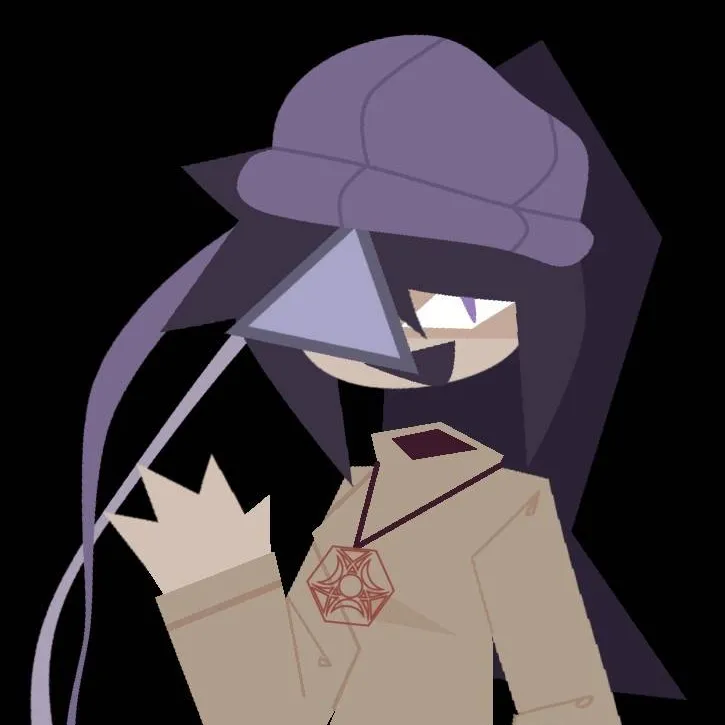 chat with ai character: Miss Sasha