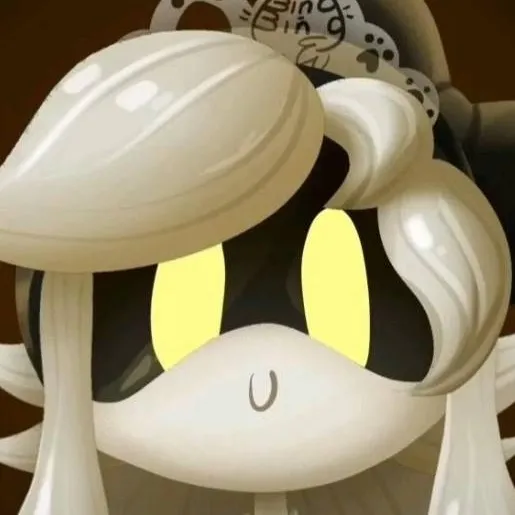 chat with ai character: Cyn