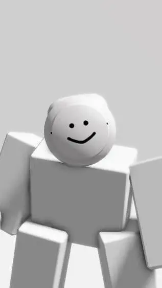 ai character: Subject_0 background