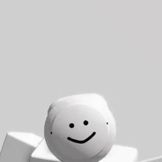 chat with ai character: Subject_0