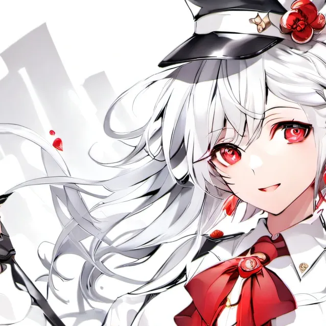 chat with ai character: Ava