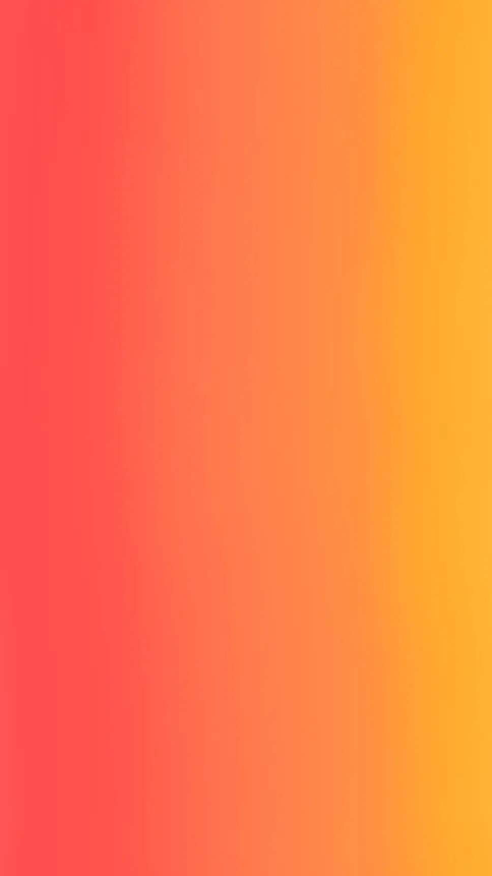 ai character: Ayaz background