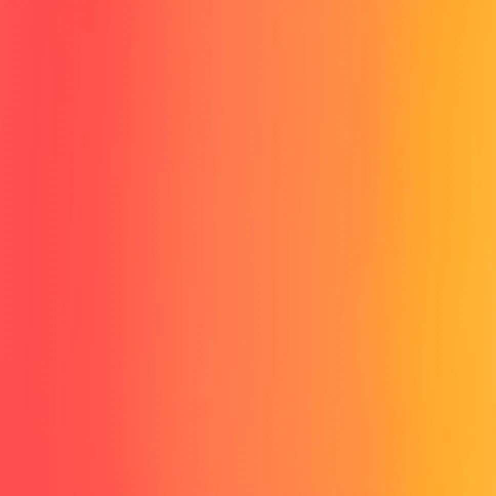 chat with ai character: Ayaz