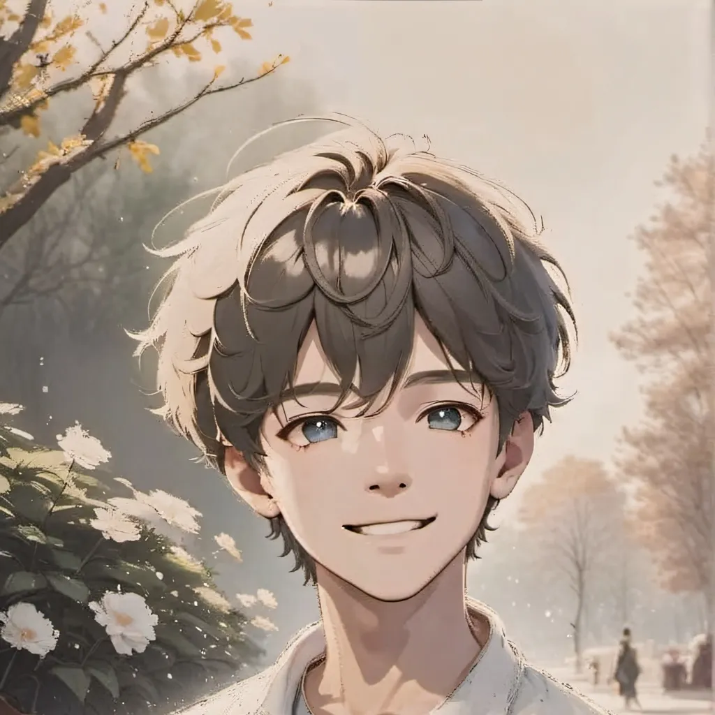chat with ai character: steve