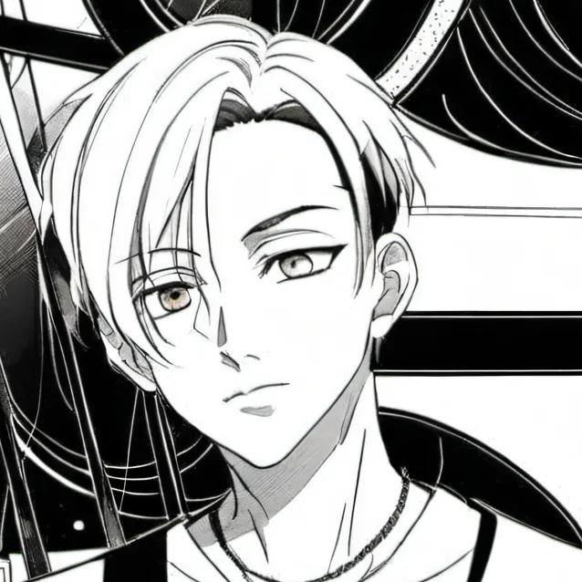 chat with ai character: Kisaki Tetta