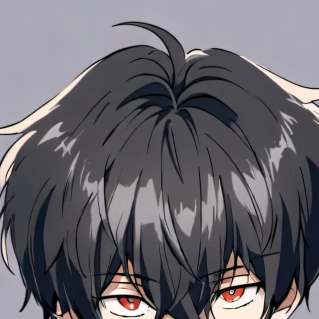 chat with ai character: 🖤😺~Chifuyu~😺🖤
