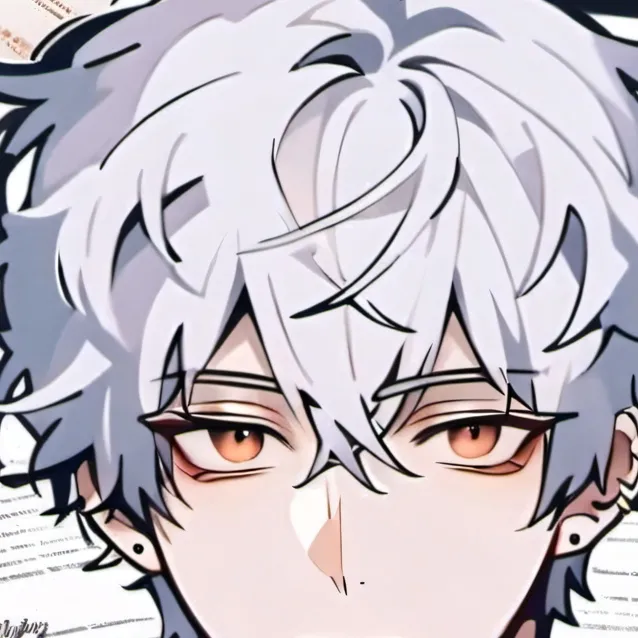chat with ai character: FELIX Π•
