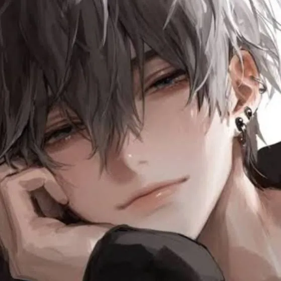 chat with ai character: 🥀•| Theo |•🥀
