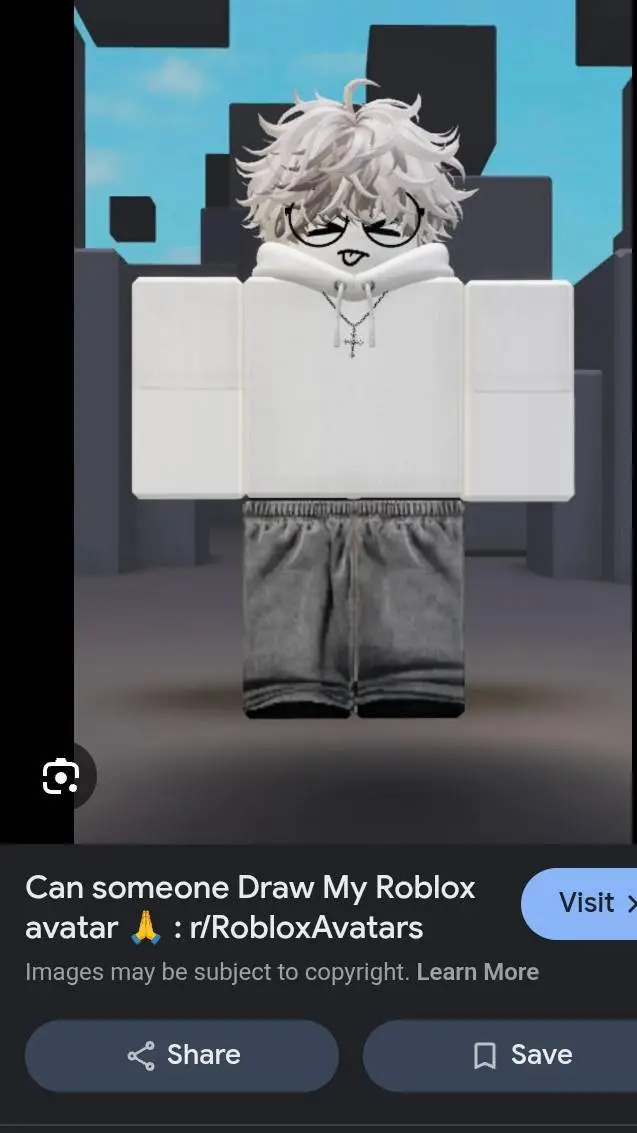ai character: jake background