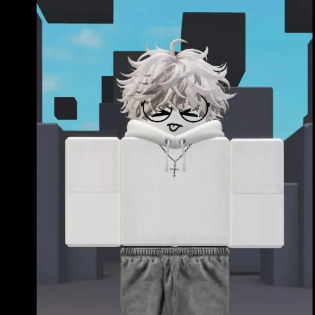 chat with ai character: jake