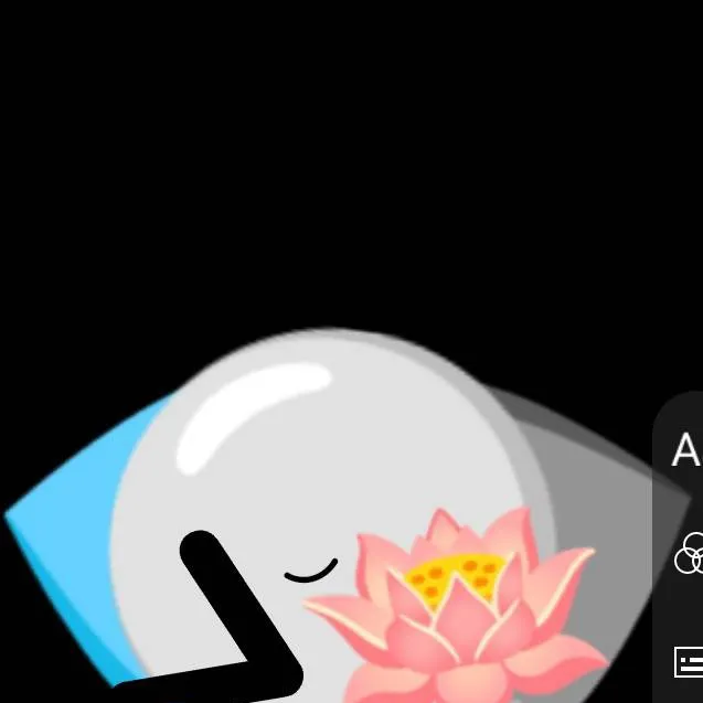 chat with ai character: mia_prettychan