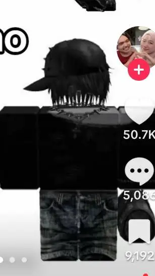 ai character: bro the Korean!!!! background