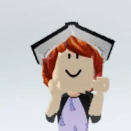 chat with ai character: mia