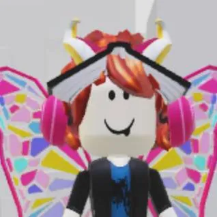 chat with ai character: ANGEL_FLY