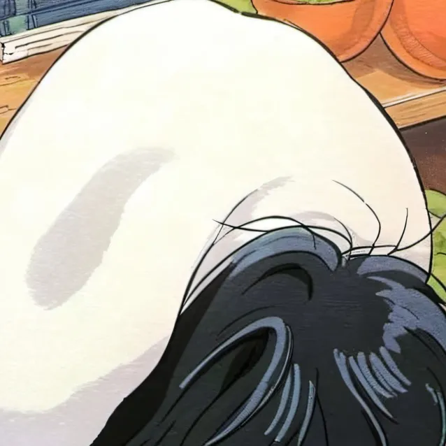 chat with ai character: freaky (photo)