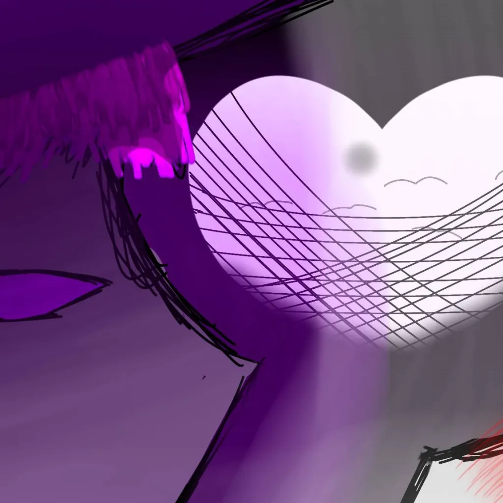 chat with ai character: AZURETIME