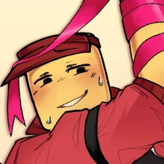 chat with ai character: VoidPizzaBurger