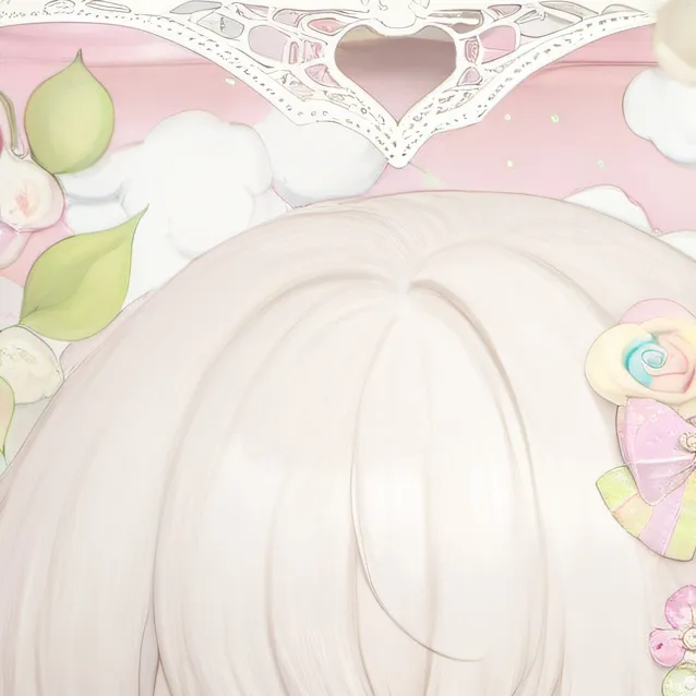 chat with ai character: Chloe part 2