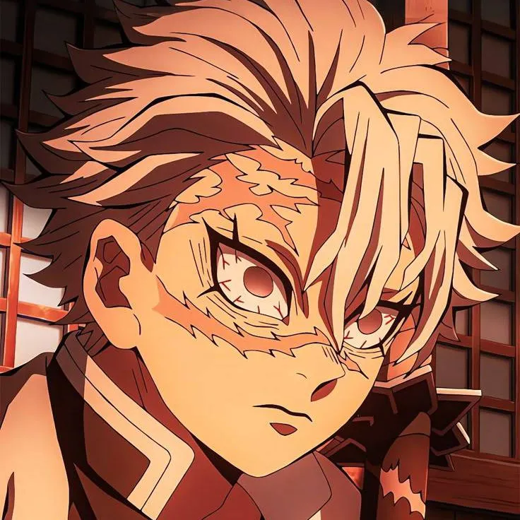 chat with ai character: ✨~Sanemi~✨