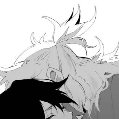 chat with ai character: ✨~RenGiyuu~✨