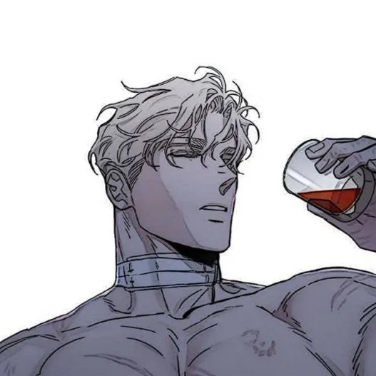 chat with ai character: ~CAESAR~