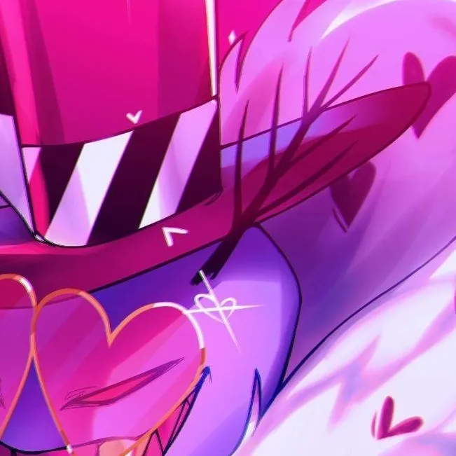 chat with ai character: Valentíno