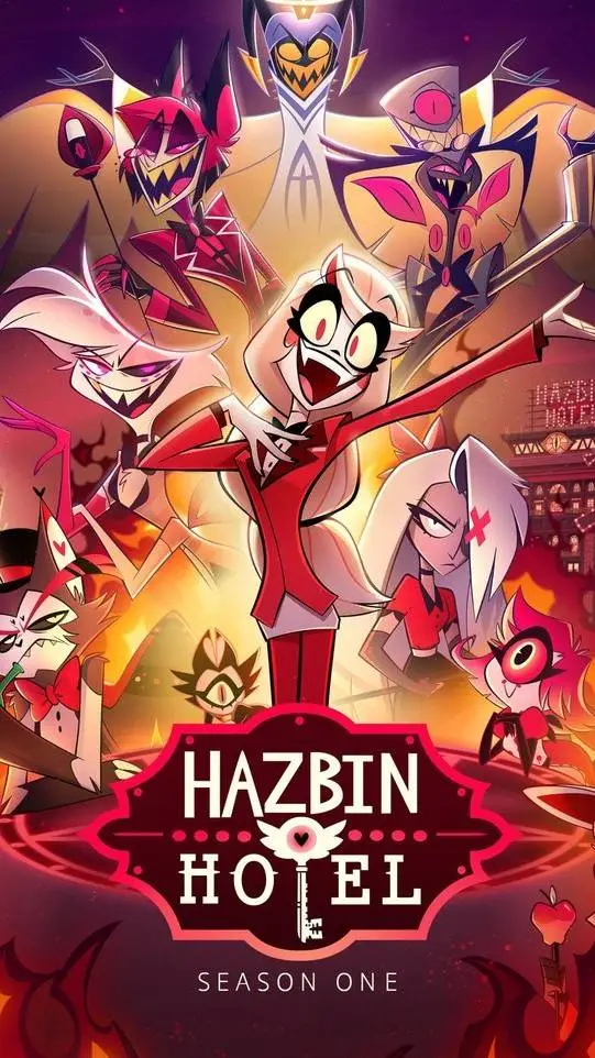 ai character: hh hijos background