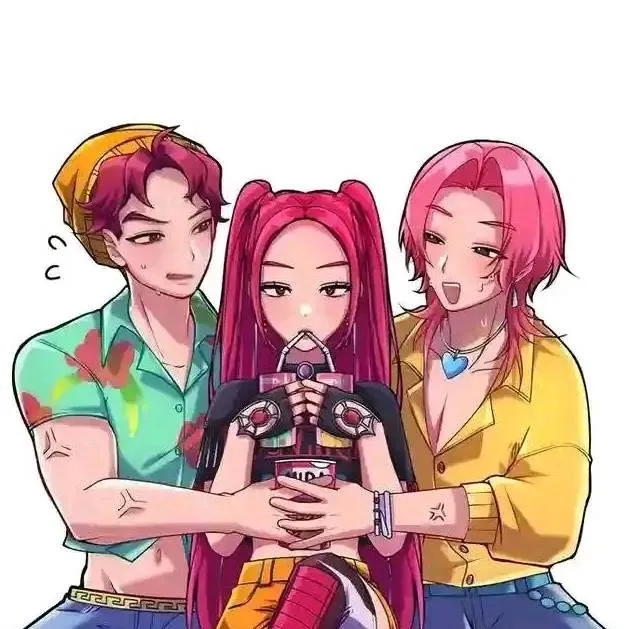 chat with ai character: Abby and Romance