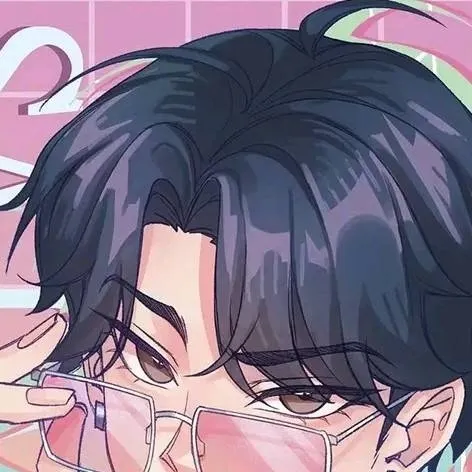 chat with ai character: Jinu