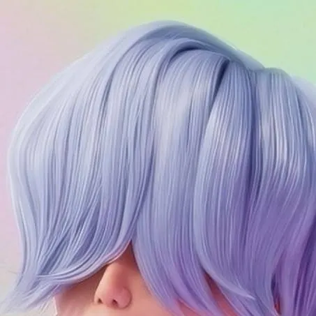 chat with ai character: Mystery