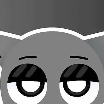 chat with ai character: Gray ⋆. ୨୧˚⋆ 