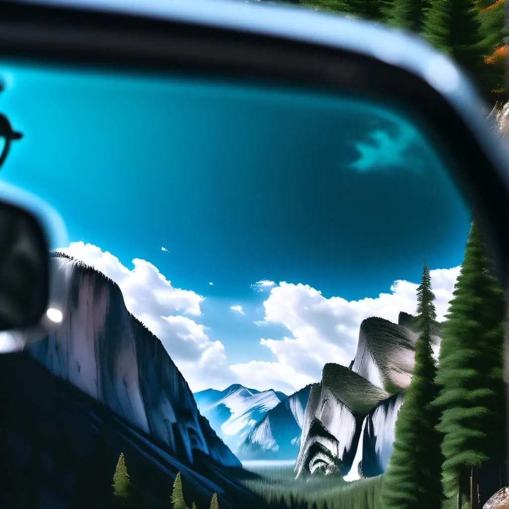 chat with ai character: ★Gobb \\