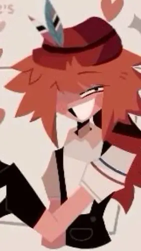 ai character: ⋆.𐙚 Engel Swap ~★ background