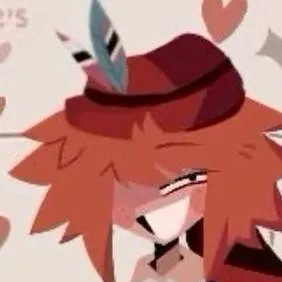 chat with ai character: ⋆.𐙚 Engel Swap ~★