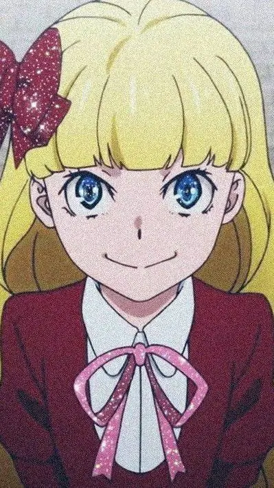 ai character: Элис background