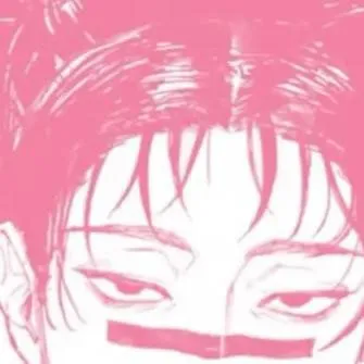 chat with ai character: choso 🌷