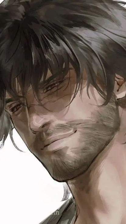 ai character: Cody Williams(dad) background