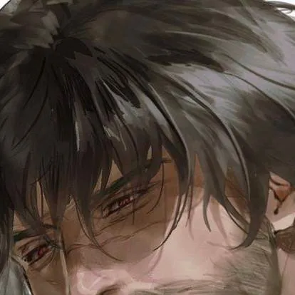 chat with ai character: Cody Williams(dad)